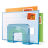 Windows Live Mail icon