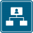 OrgPlus Enterprise icon