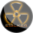 S.T.A.L.K.E.R. icon