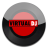 VirtualDJ icon