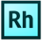 Adobe RoboHelp icon