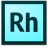 Adobe RoboHelp icon