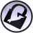 Filetopia icon