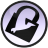 Filetopia icon