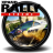 Xpand Rally Extreme icon