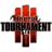 Unreal Tournament 3 icon