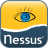 Nessus icon