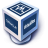 VirtualBox icon