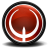 Quake Live icon
