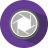 PhotoPlus icon