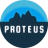 Proteus icon