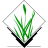 GRASS icon