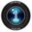 Capture One icon