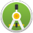 MacDraft icon