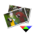 PhotoDefiner Viewer icon