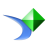 Crystal Reports icon