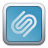 Stylus Studio icon