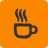 CoffeeCup HTML Editor icon