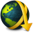 JDownloader icon