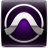 Pro Tools icon