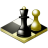 ChessBase icon