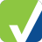 Voxco Interviewer icon