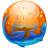 MozBackup icon