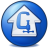 Stuffit icon