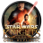 Star Wars: Knights of the Old Republic icon