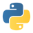 Python icon