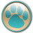 Puppy Linux icon