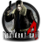 Resident Evil 4 icon