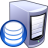 Informix icon