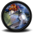 Combat Flight Simulator icon