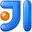 IntelliJ IDEA icon