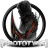 Prototype icon