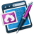 RapidWeaver icon