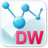 DocuWorks icon