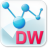 DocuWorks icon