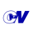 Cadwork 3D icon