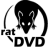 RatDVD icon