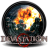 Devastation icon