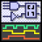 DesignWorks icon