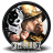 Call of Juarez: Bound in Blood icon