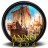 ANNO 1404 icon