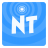 Noatikl icon