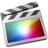 Apple Final Cut Pro icon