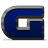 GZDoom icon
