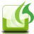 Dragon NaturallySpeaking icon