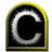 Corsix's Mod Studio icon